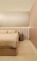 Blk 371 Hougang Street 31 (Hougang), HDB 4 Rooms #581270801